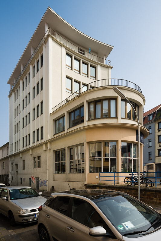 Einzelbilder Saar 07